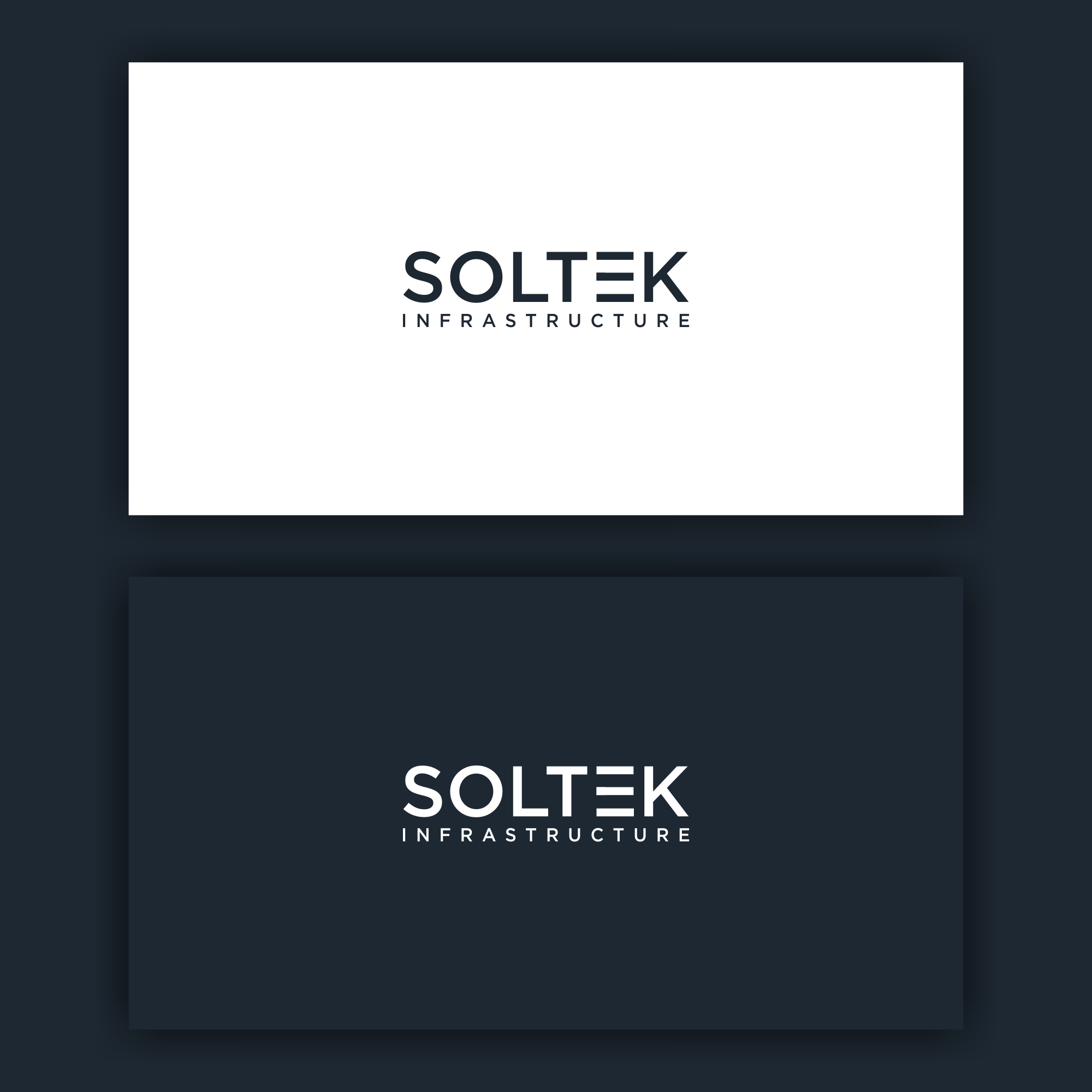 Logo Design by AQILA ™ for this project | Design #29834640