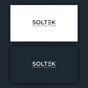 Logo Design by AQILA ™ for this project | Design: #29834640