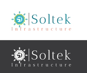 Logo Design by Ruwantha Design for this project | Design: #29831904