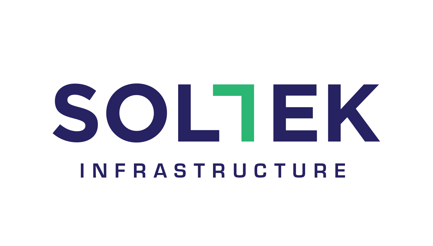 Logo Design by Grafactory for this project | Design #29826073