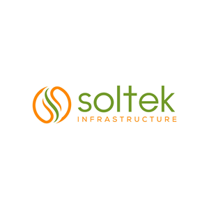 Logo Design by LAXMI DESIGNHUB for this project | Design: #29823845