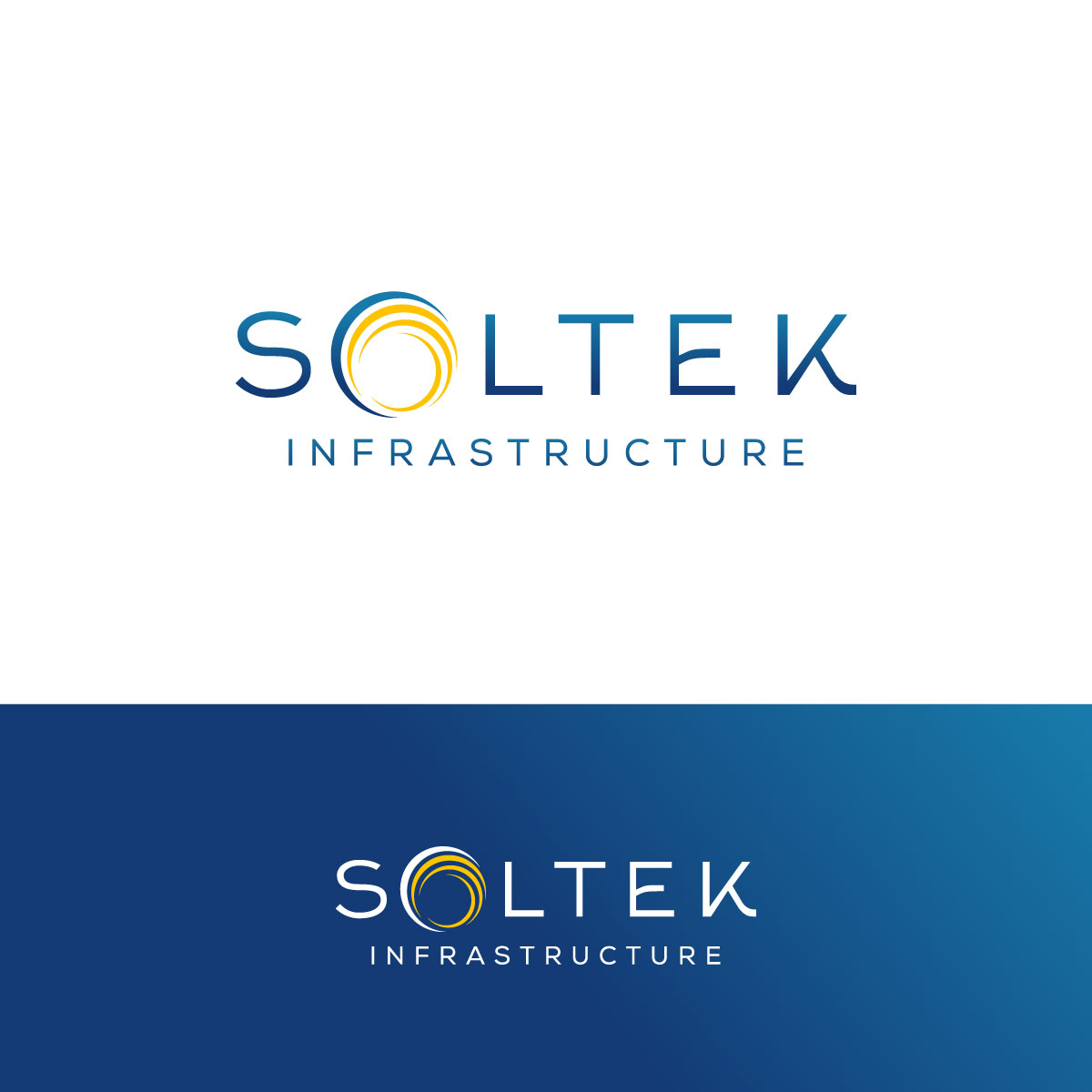 Logo Design by LAXMI DESIGNHUB for this project | Design #29823846