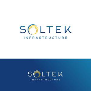 Logo Design by LAXMI DESIGNHUB for this project | Design: #29823846