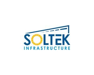 Logo Design by Atec for this project | Design: #29828335