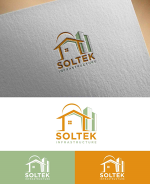 Logo Design by fly  design for this project | Design: #29827188