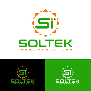 Logo Design by fly  design for this project | Design: #29827189