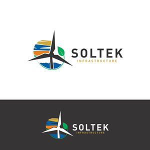 Logo Design by fly  design for this project | Design: #29827190
