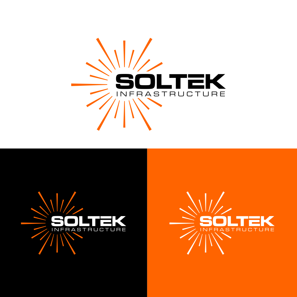 Design de Logo par A Z U R E pour ce projet | Design #29828570