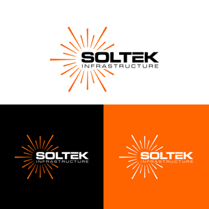 Logo Design by A Z U R E for this project | Design: #29828570