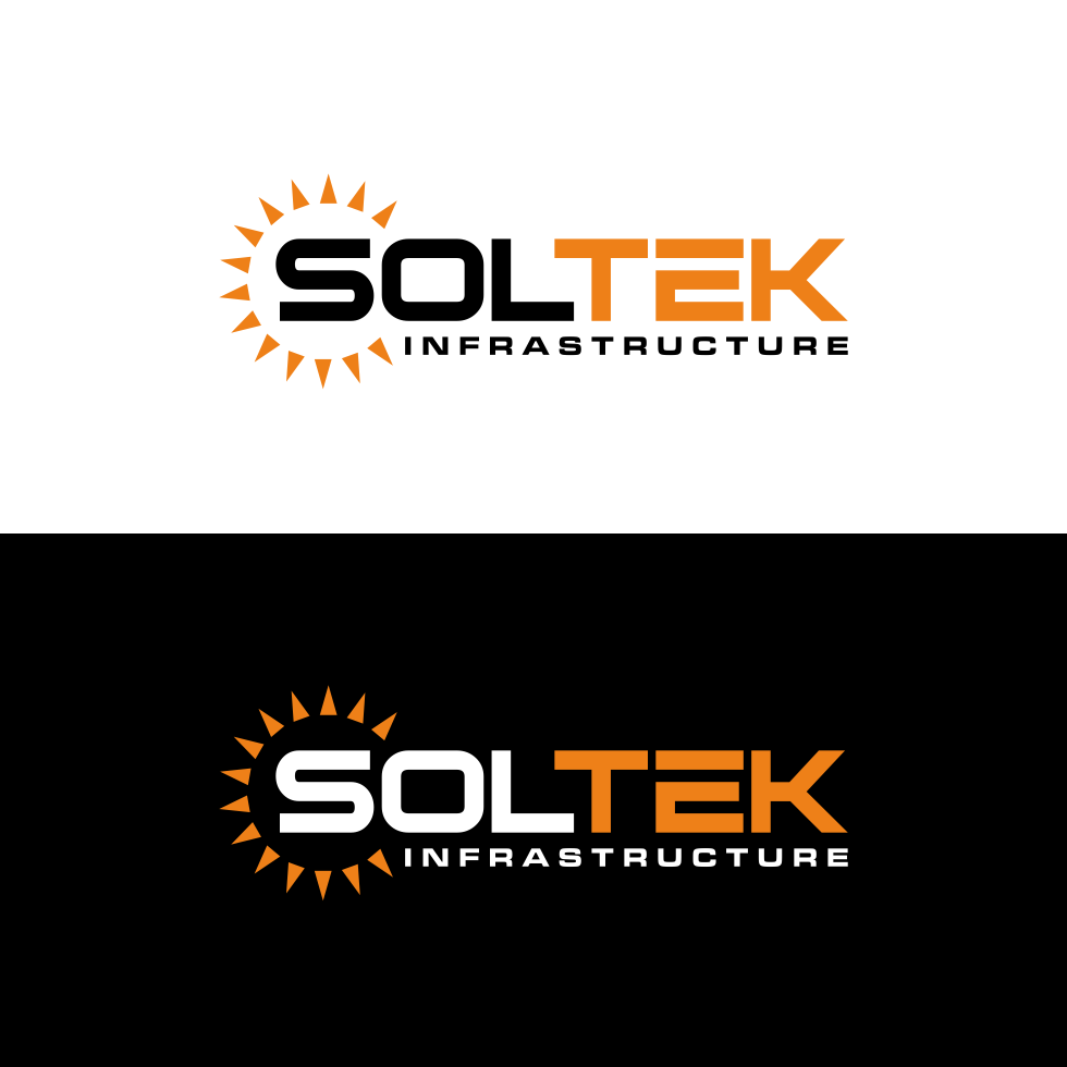 Logo Design by A Z U R E for this project | Design #29872481