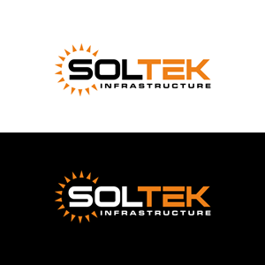 Logo Design by A Z U R E for this project | Design: #29872481