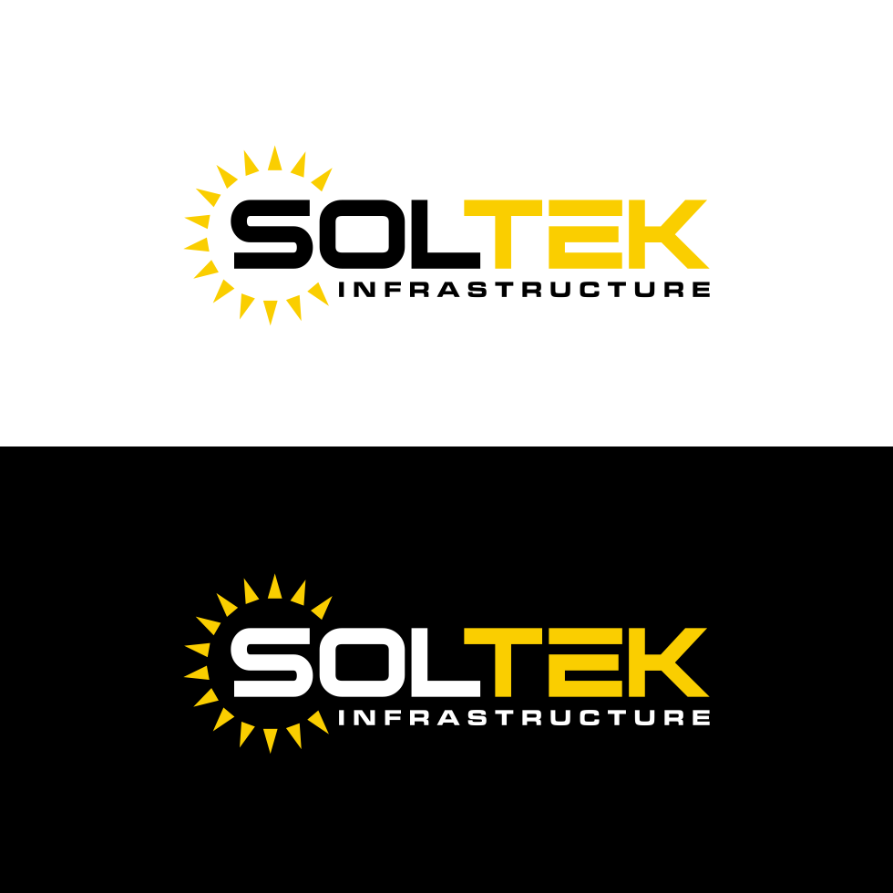 Logo Design by A Z U R E for this project | Design #29872484