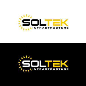 Logo Design by A Z U R E for this project | Design: #29872484