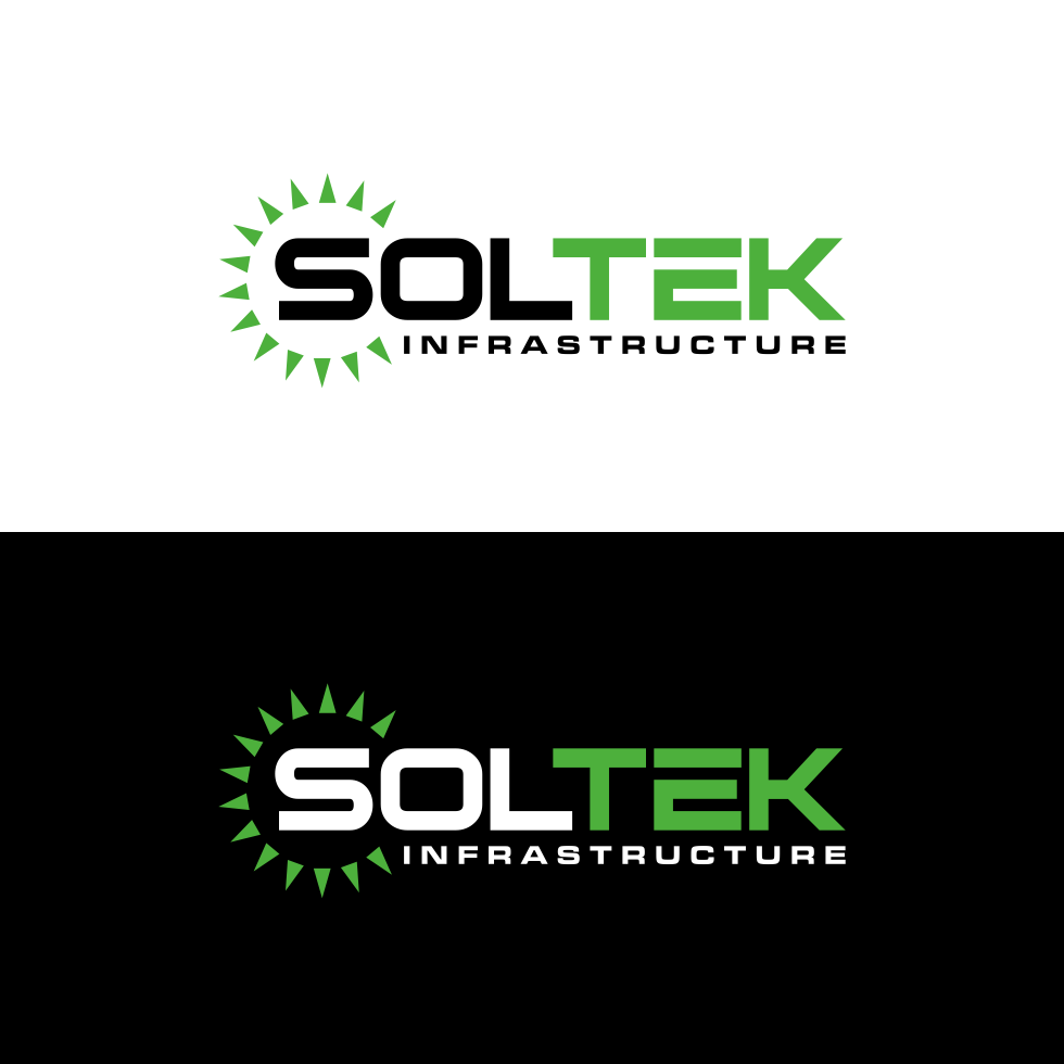 Logo Design by A Z U R E for this project | Design #29872500