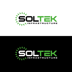Logo Design by A Z U R E for this project | Design: #29872500