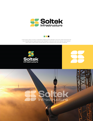 Logo Design by TrisDesign for this project | Design: #29838345