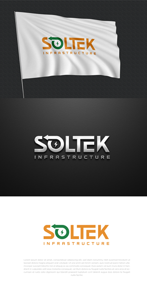 Logo-Design von Abdul 20 für dieses Projekt | Design: #29820740
