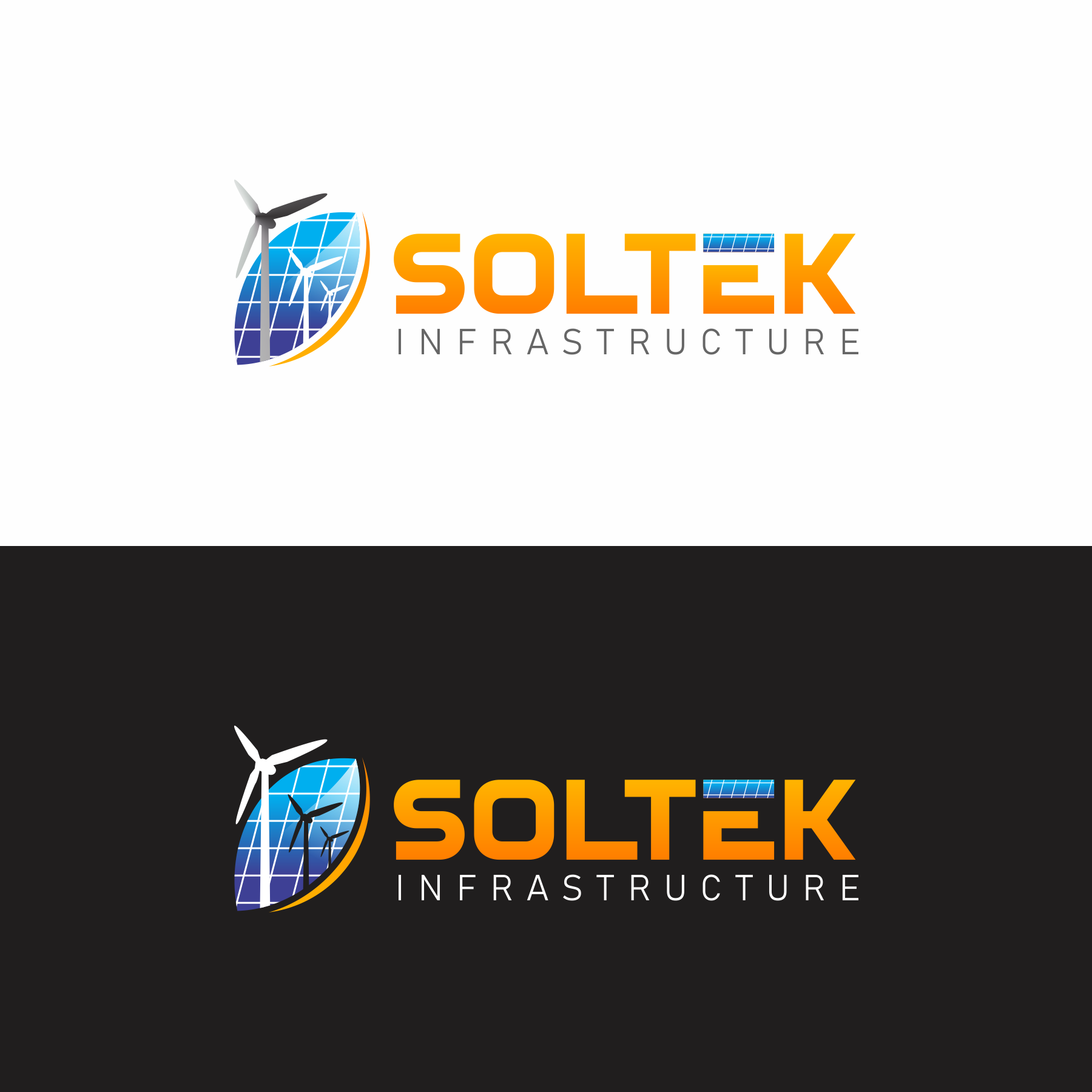 Logo-Design von R16 für dieses Projekt | Design #29842240