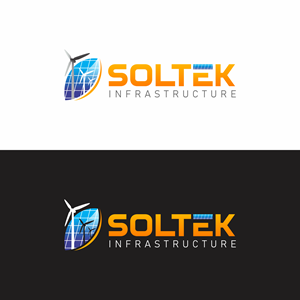 Logo Design by R16 for this project | Design: #29842240