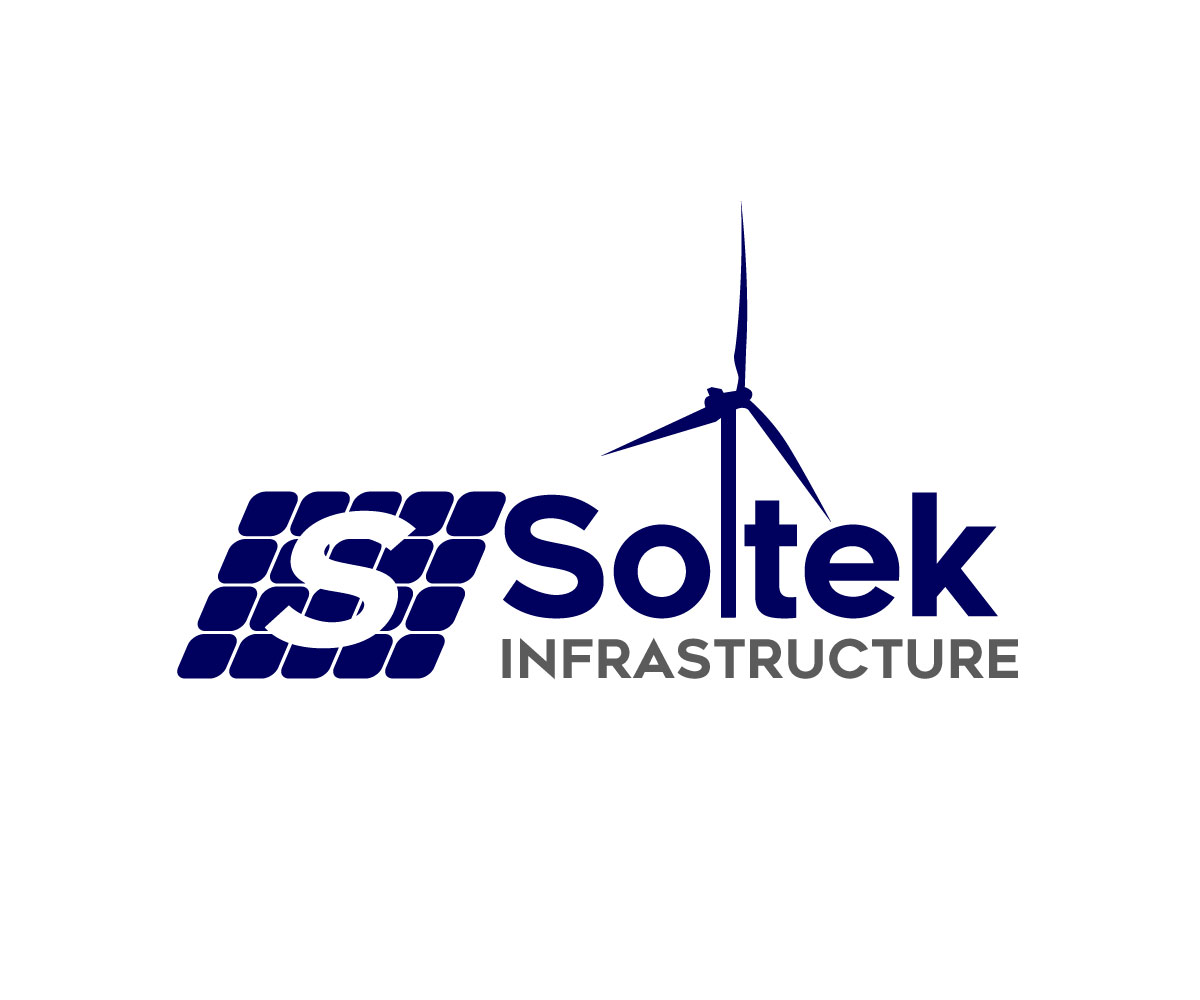 Logo Design by Ansh Design for this project | Design #29825649