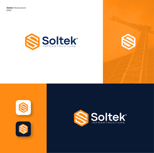 Logo Design by JBalloon Design for this project | Design: #29825546