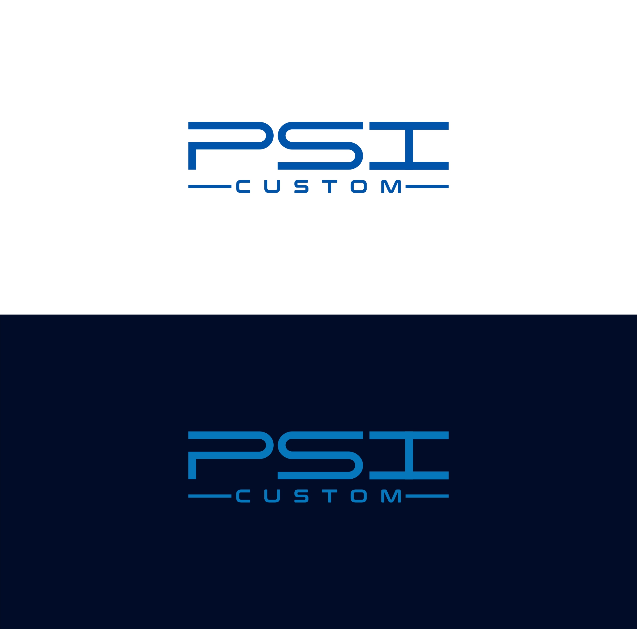 Logo Design by trojni for Precision Scuba Instruction, LLC | Design #29820055