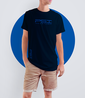 Logo Design by trojni for Precision Scuba Instruction, LLC | Design: #29820056