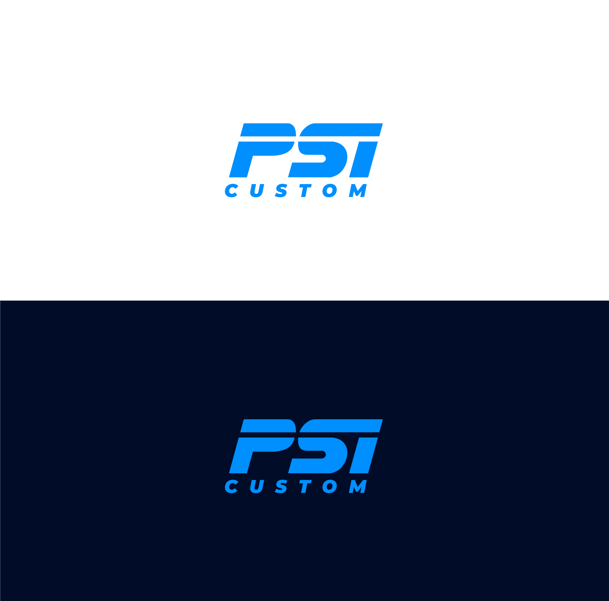 Design de Logo par trojni pour Precision Scuba Instruction, LLC | Design #29820083