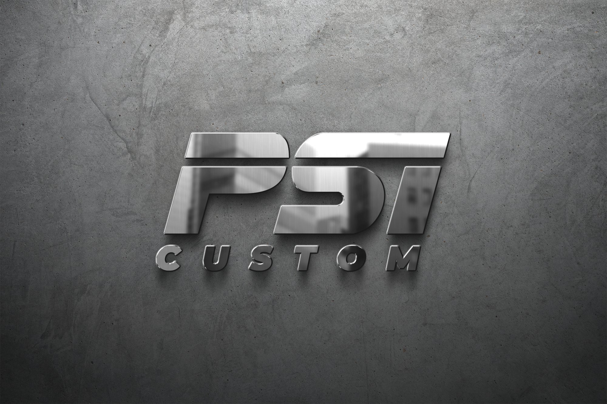 Logo Design by trojni for Precision Scuba Instruction, LLC | Design #29820084