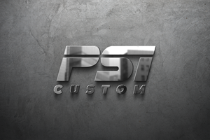 Logo Design by trojni for Precision Scuba Instruction, LLC | Design: #29820084