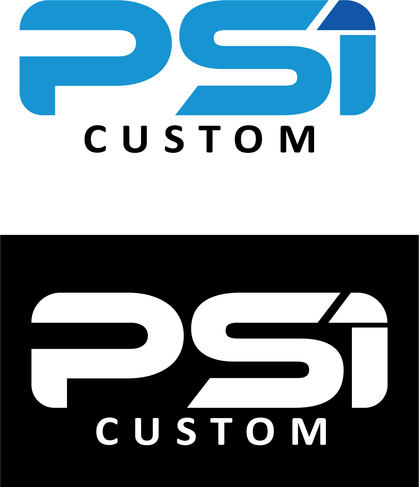 Logo Design by BibaC for Precision Scuba Instruction, LLC | Design #29829698