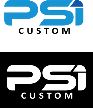 Logo Design by BibaC