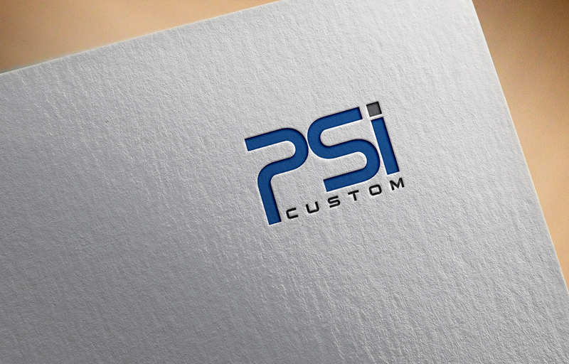 Logo Design by Rasu raj for Precision Scuba Instruction, LLC | Design #29827616
