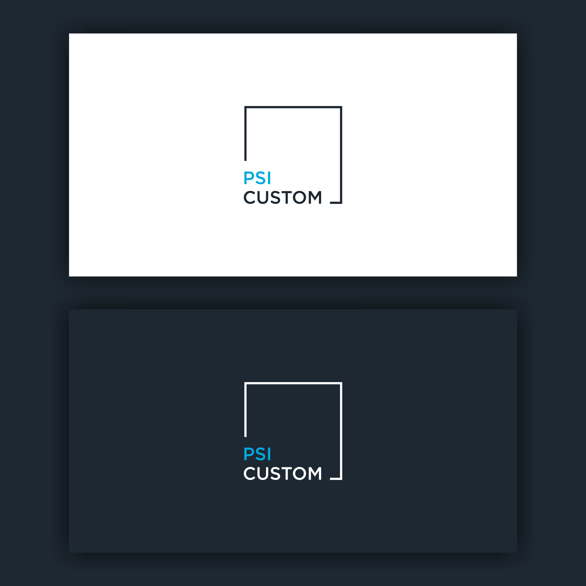 Logo Design by AQILA ™ for Precision Scuba Instruction, LLC | Design #29835119