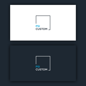 Logo Design by AQILA ™ for Precision Scuba Instruction, LLC | Design: #29835119