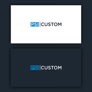 Logo Design by AQILA ™ for Precision Scuba Instruction, LLC | Design: #29835146