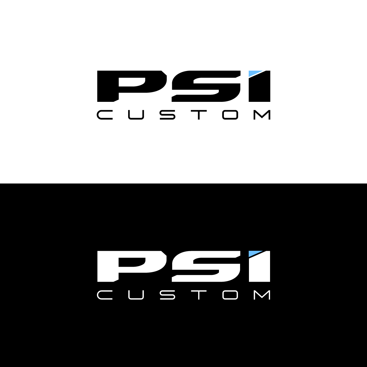 Design de Logo par sourgraping pour Precision Scuba Instruction, LLC | Design #29821731