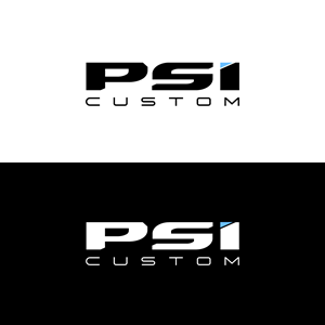 Logo Design by sourgraping for Precision Scuba Instruction, LLC | Design: #29821731
