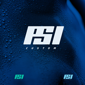 Logo-Design von Jakub Czubak für Precision Scuba Instruction, LLC | Design #29831243