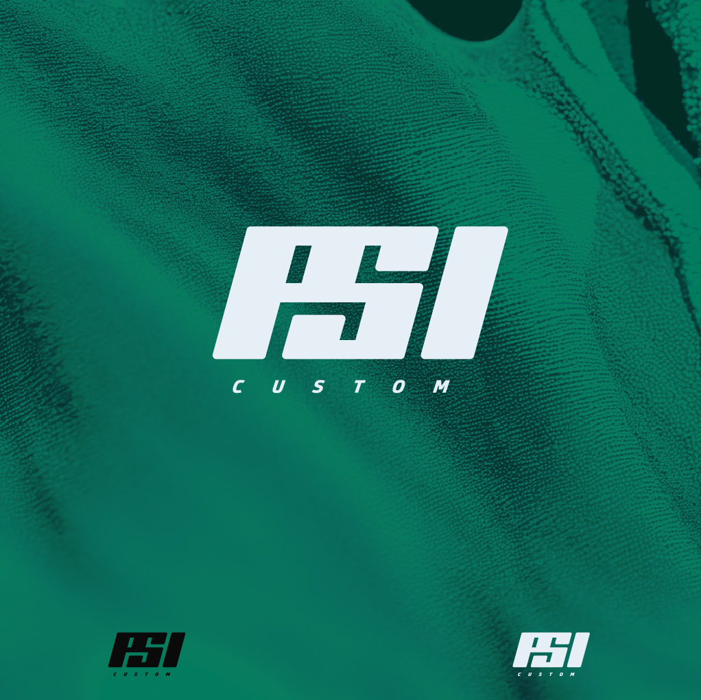 Logo Design by Jakub Czubak for Precision Scuba Instruction, LLC | Design #29831244