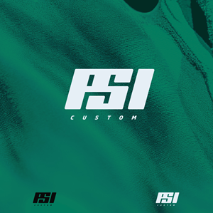 Logo Design by Jakub Czubak for Precision Scuba Instruction, LLC | Design: #29831244