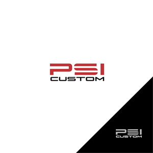 Logo-Design von IF für Precision Scuba Instruction, LLC | Design #29823510