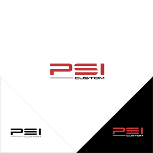 Logo Design by IF for Precision Scuba Instruction, LLC | Design: #29823511