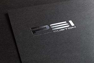 Logo Design by IF for Precision Scuba Instruction, LLC | Design: #29823512