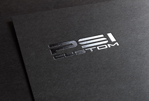 Logo Design by IF for Precision Scuba Instruction, LLC | Design: #29823513