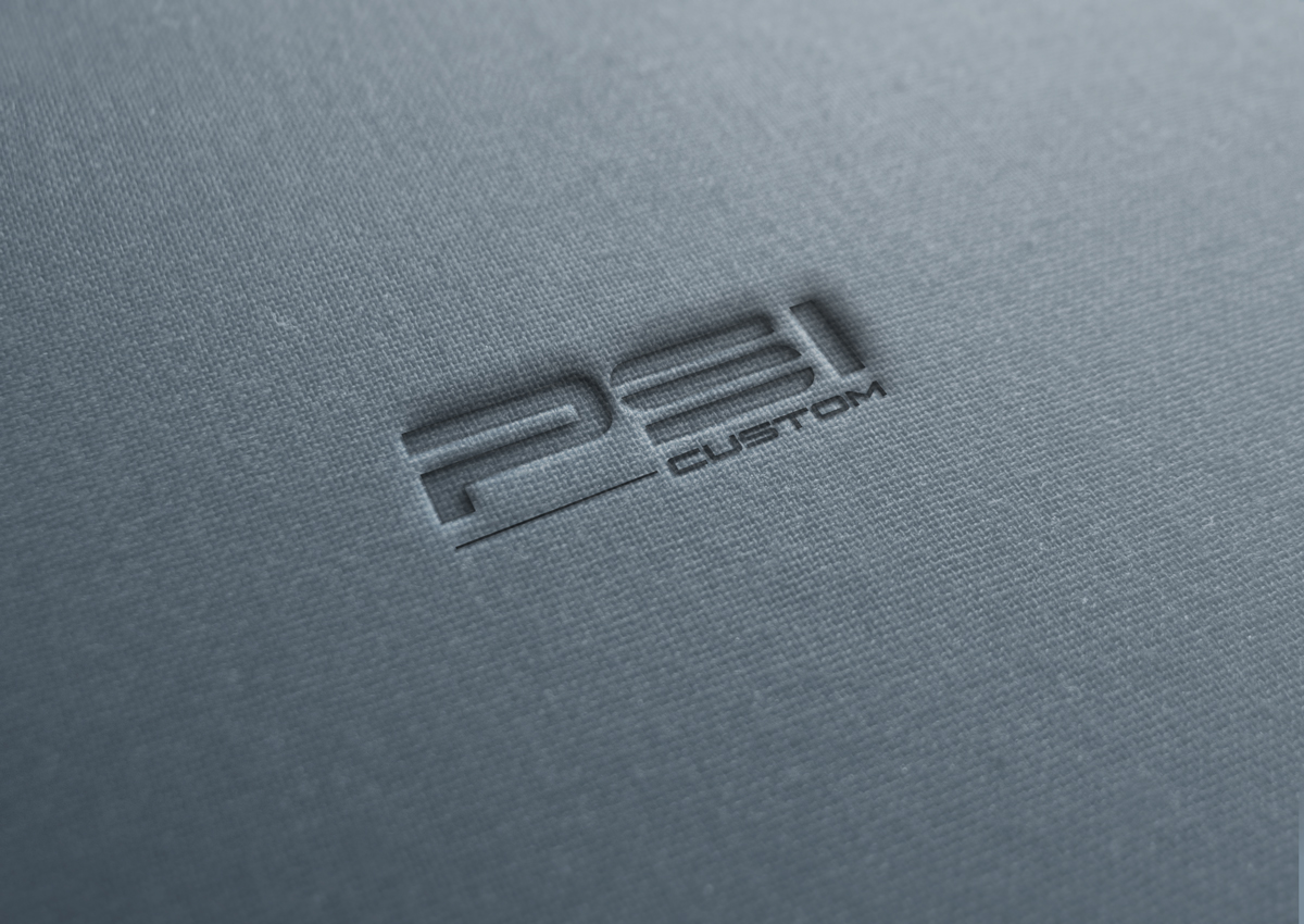 Logo Design by IF for Precision Scuba Instruction, LLC | Design #29823639