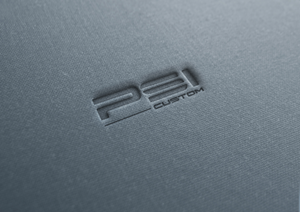 Logo Design by IF for Precision Scuba Instruction, LLC | Design: #29823639