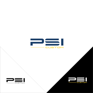 Logo Design by IF for Precision Scuba Instruction, LLC | Design: #29823775