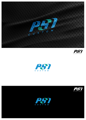 Logo-Design von goranvisnjic82 für Precision Scuba Instruction, LLC | Design #29820164
