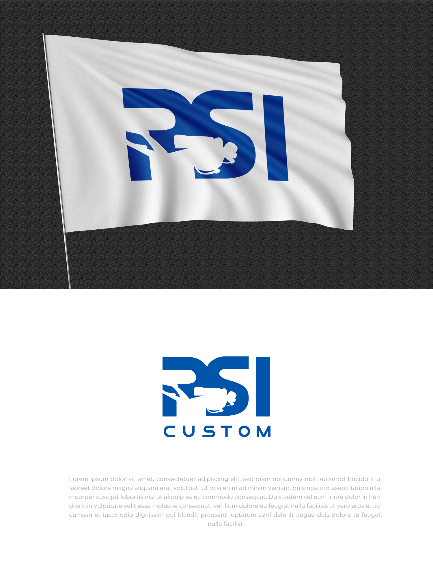 Logo Design by Abdul 20 for Precision Scuba Instruction, LLC | Design #29820911